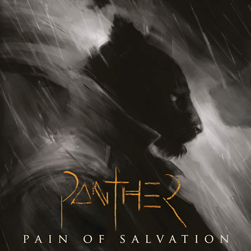 PAIN OF SALVATION - PANTHER -2CD-PAIN OF SALVATION - PANTHER -2CD-.jpg
